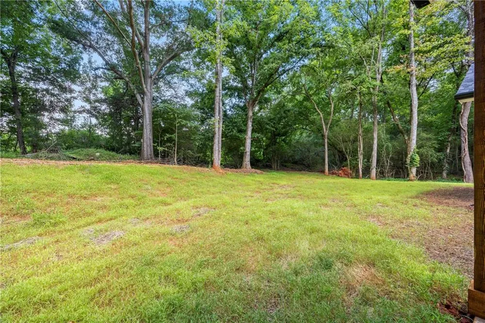 49 Tremont Drive Nicholson, GA 30565