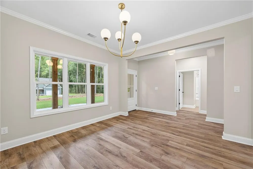 49 Tremont Drive Nicholson, GA 30565