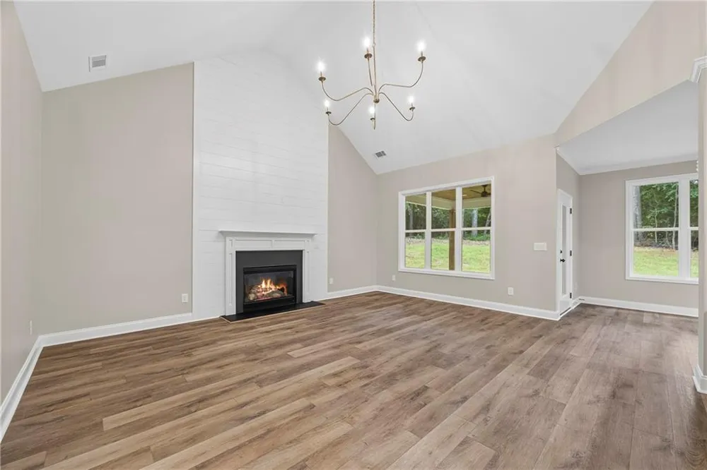 49 Tremont Drive Nicholson, GA 30565
