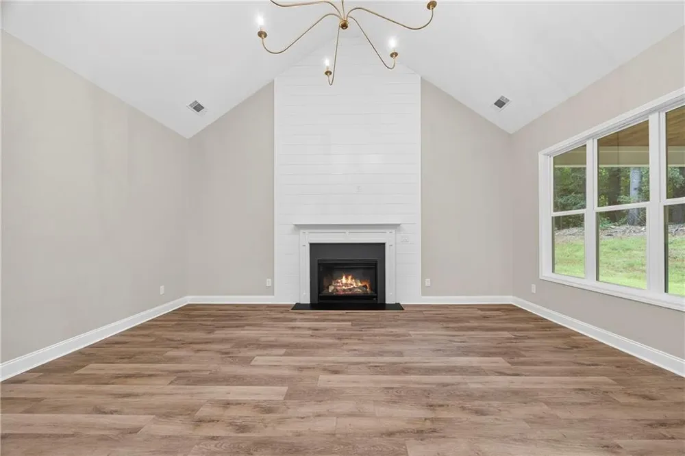 49 Tremont Drive Nicholson, GA 30565