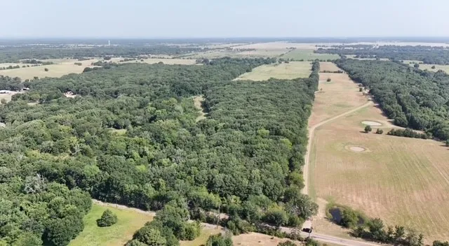 2605 Bonham, TX 75418