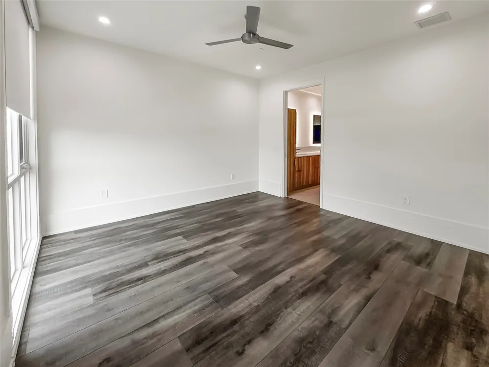 3525 Normandy Avenue #36 Highland Park, TX 75205