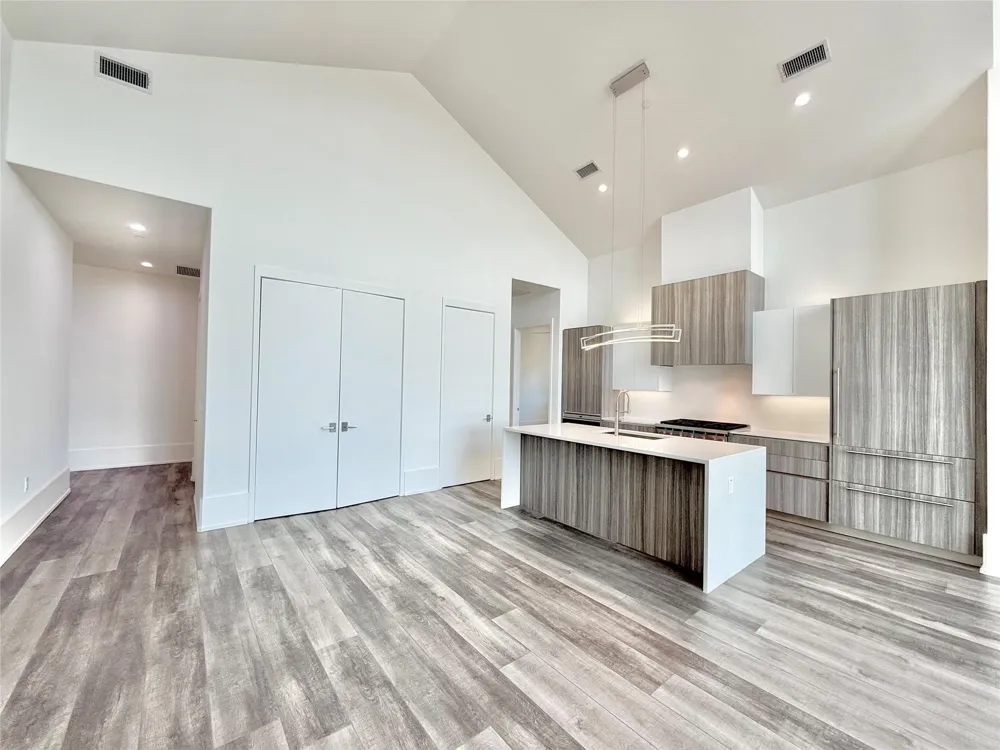 3525 Normandy Avenue #36 Highland Park, TX 75205