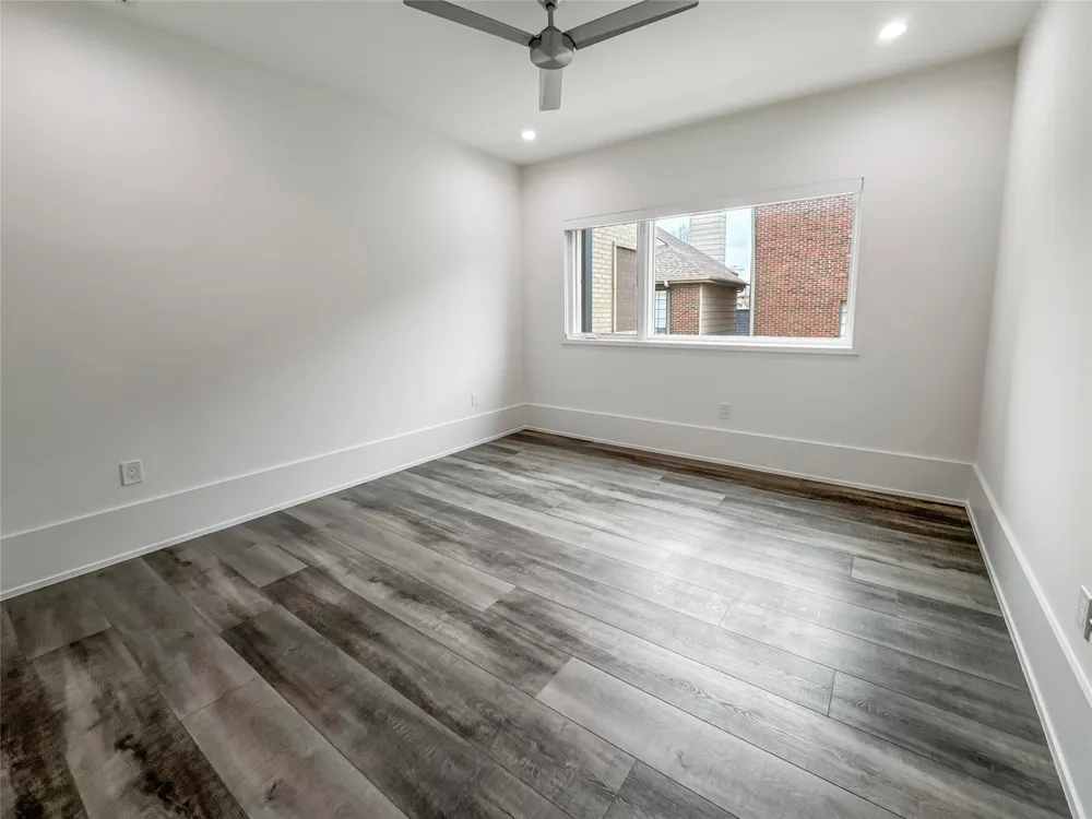 3525 Normandy Avenue #36 Highland Park, TX 75205