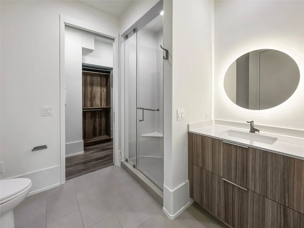 3525 Normandy Avenue #36 Highland Park, TX 75205