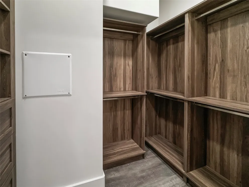 3525 Normandy Avenue #36 Highland Park, TX 75205
