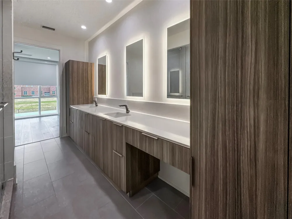 3525 Normandy Avenue #36 Highland Park, TX 75205