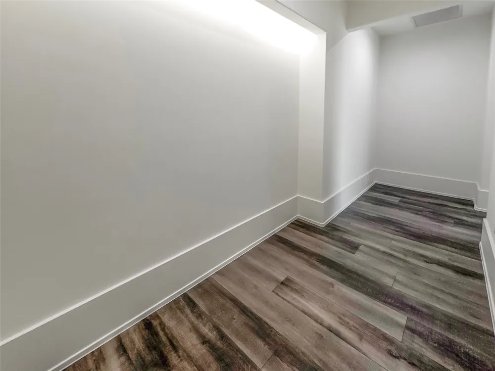 3525 Normandy Avenue #36 Highland Park, TX 75205
