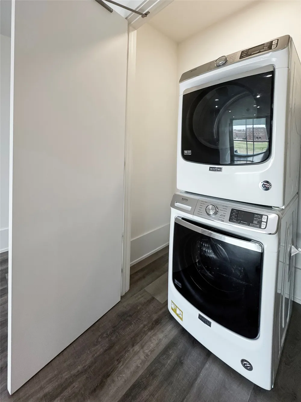 3525 Normandy Avenue #36 Highland Park, TX 75205