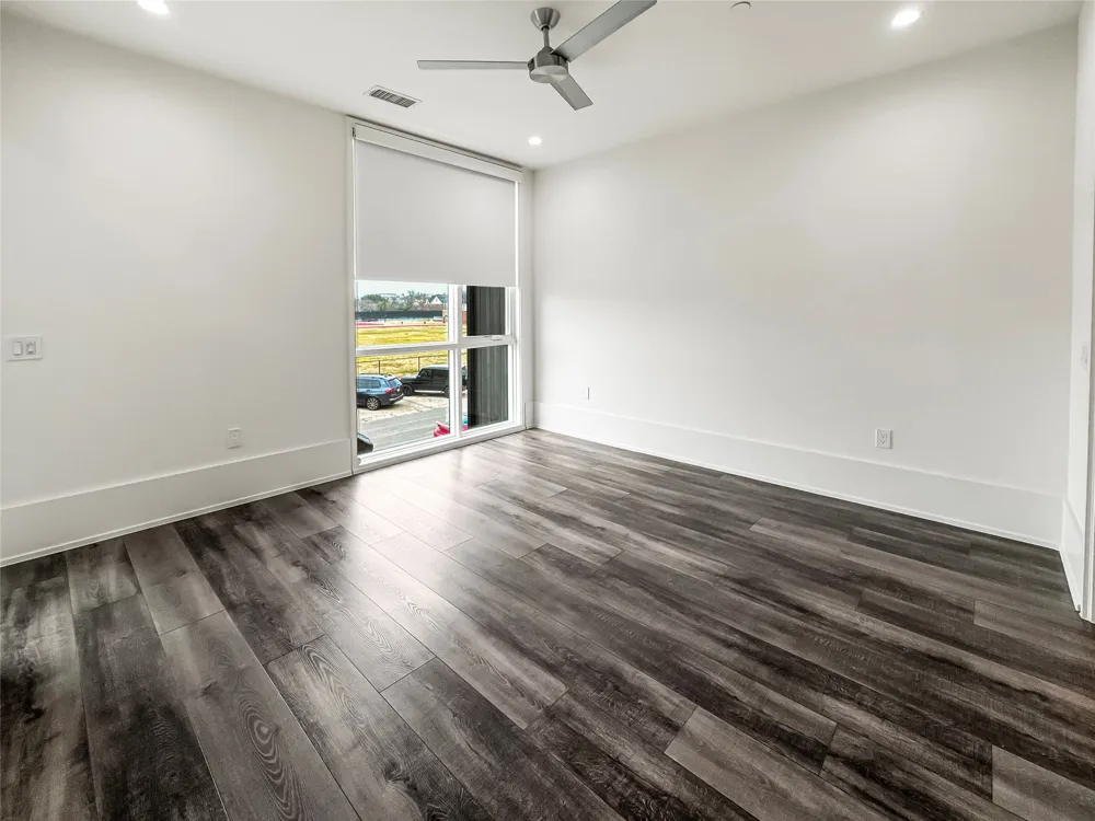 3525 Normandy Avenue #36 Highland Park, TX 75205