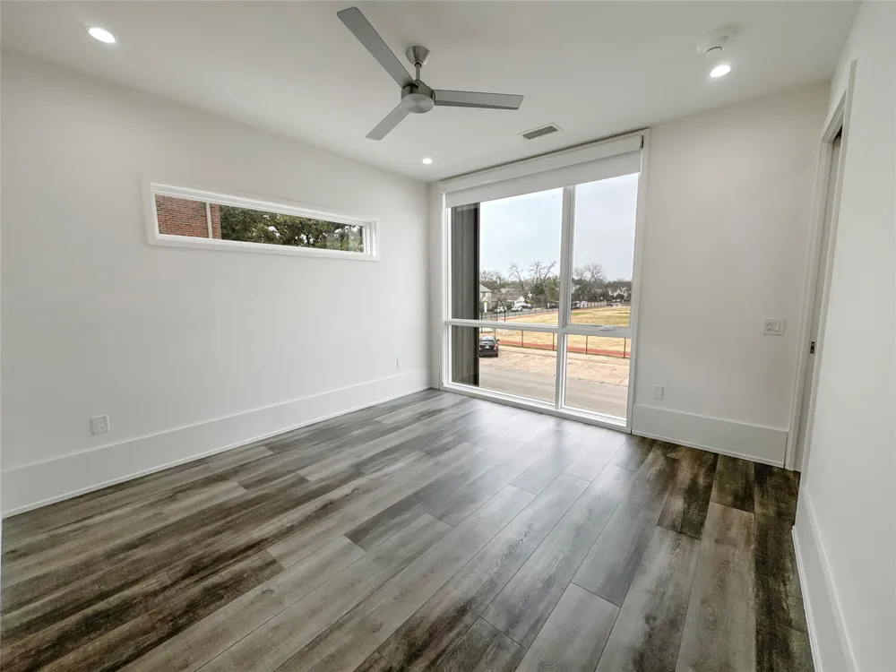 3525 Normandy Avenue #36 Highland Park, TX 75205