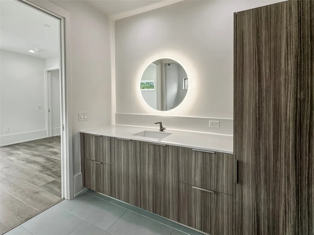 3525 Normandy Avenue #36 Highland Park, TX 75205