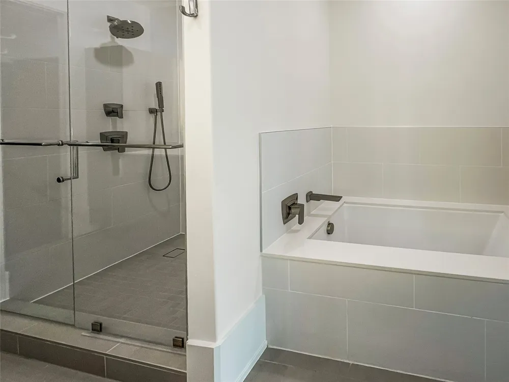 3525 Normandy Avenue #36 Highland Park, TX 75205