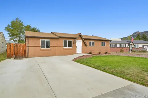 109 Cornell Drive