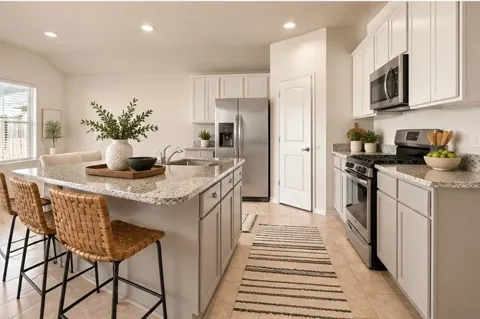 22631 Busalla Trail