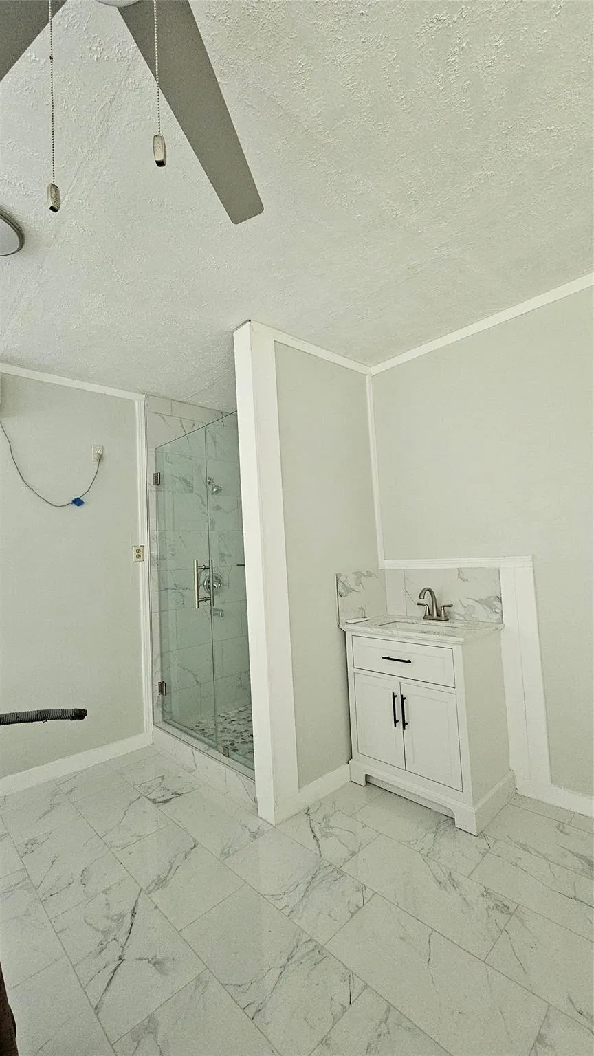 8435 Battleoak Drive Houston, TX 77040
