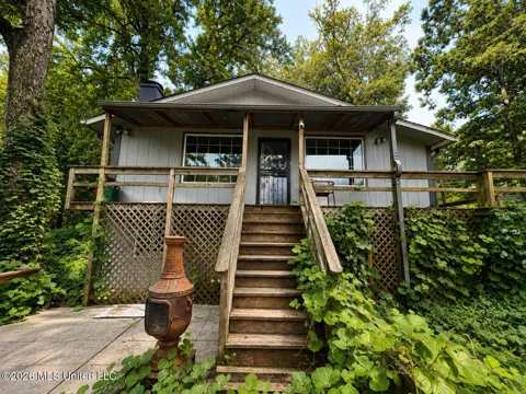 3256 Monans Rill Cove