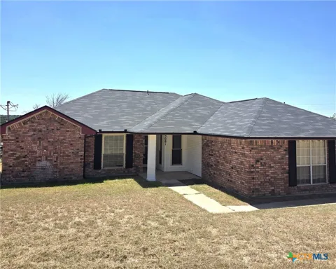 3081 Colorado Drive