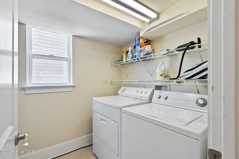 1705 Carolina Beach Avenue #Unit B Carolina Beach, NC 28428