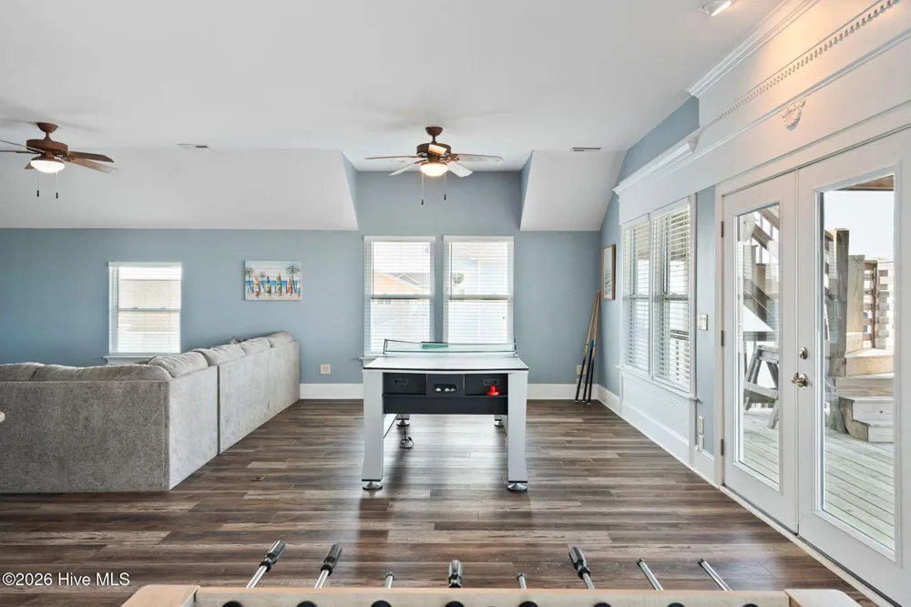 1705 Carolina Beach Avenue #Unit B Carolina Beach, NC 28428