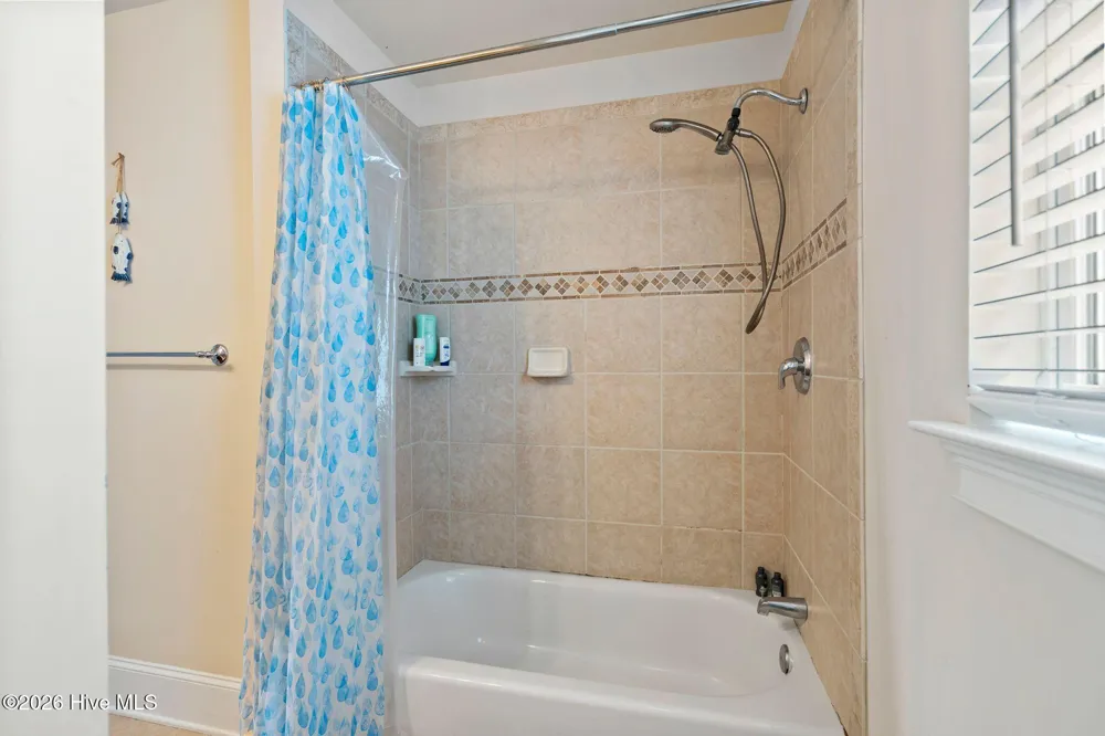 1705 Carolina Beach Avenue #Unit B Carolina Beach, NC 28428