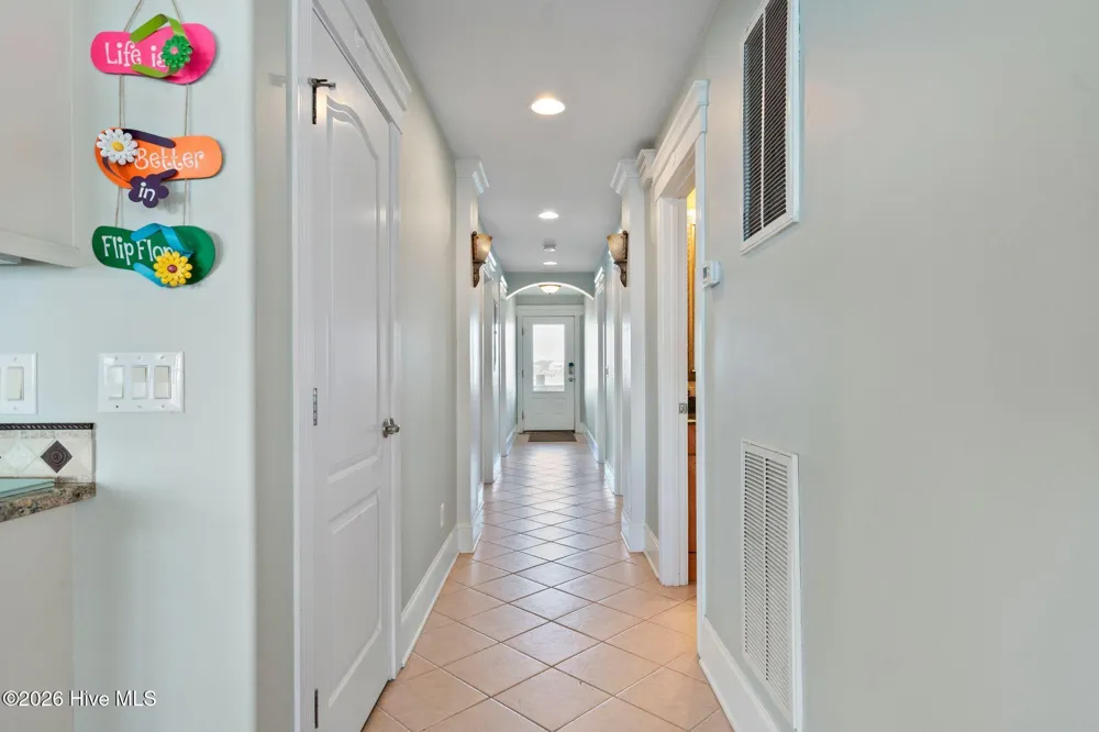 1705 Carolina Beach Avenue #Unit B Carolina Beach, NC 28428