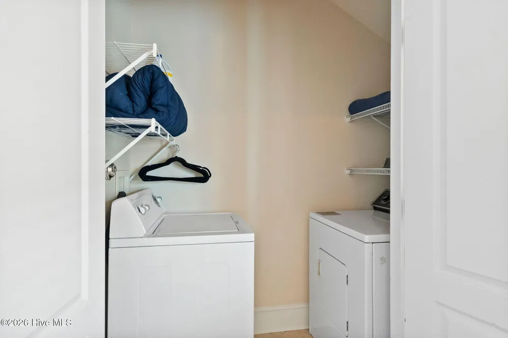 1705 Carolina Beach Avenue #Unit B Carolina Beach, NC 28428