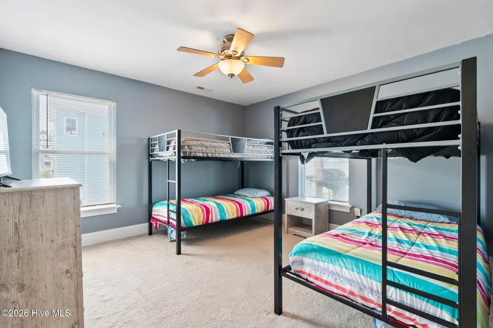 1705 Carolina Beach Avenue #Unit B Carolina Beach, NC 28428