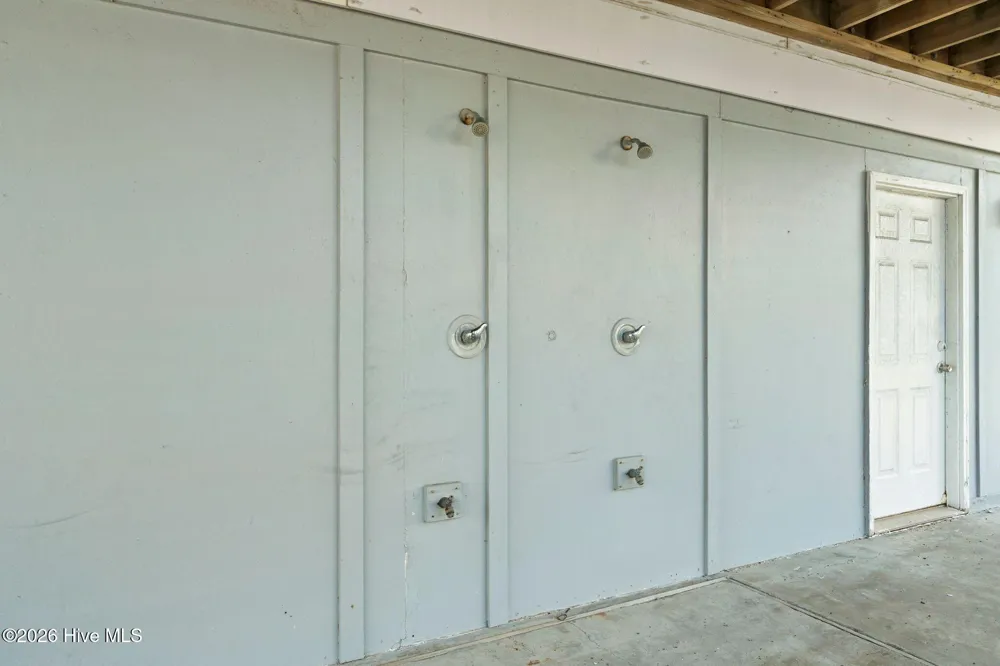 1705 Carolina Beach Avenue #Unit B Carolina Beach, NC 28428
