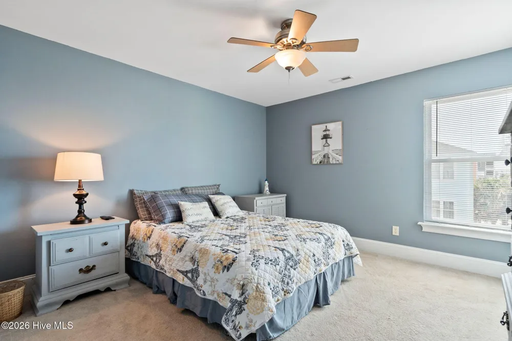 1705 Carolina Beach Avenue #Unit B Carolina Beach, NC 28428