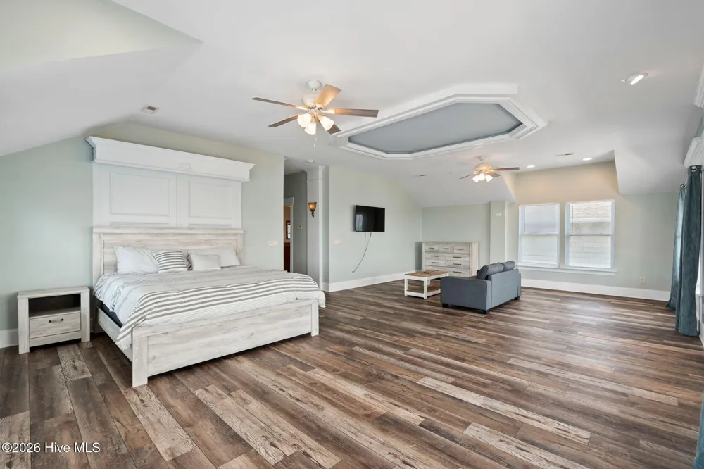 1705 Carolina Beach Avenue #Unit B Carolina Beach, NC 28428