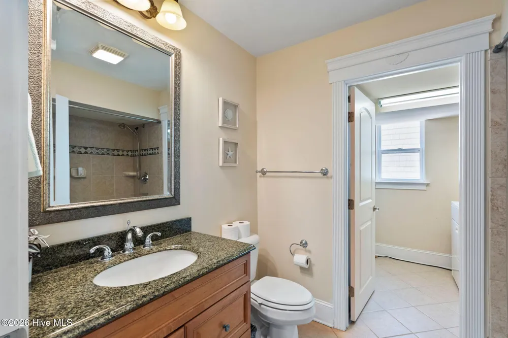 1705 Carolina Beach Avenue #Unit B Carolina Beach, NC 28428