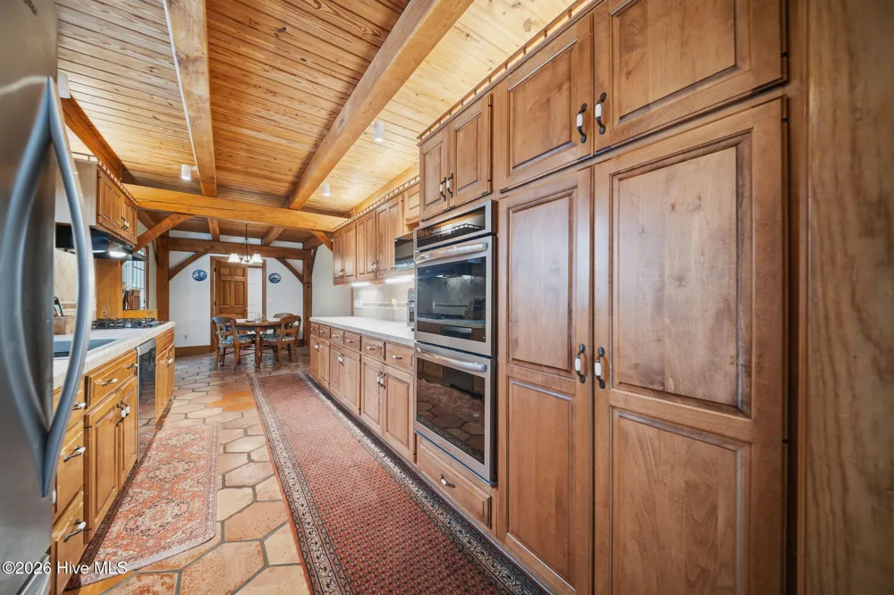 572 Captain Beam Boulevard Hampstead, NC 28443