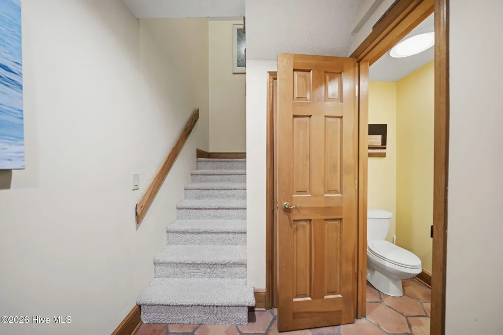 572 Captain Beam Boulevard Hampstead, NC 28443