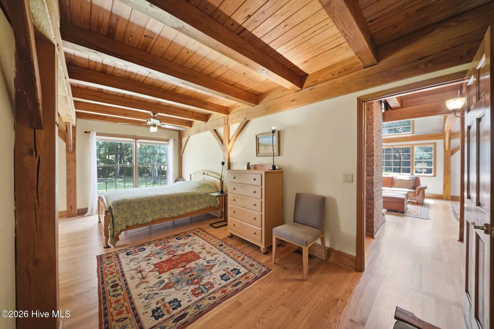 572 Captain Beam Boulevard Hampstead, NC 28443