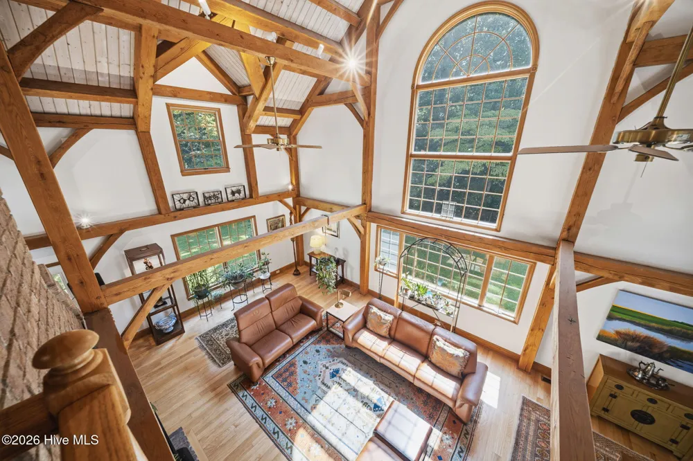 572 Captain Beam Boulevard Hampstead, NC 28443