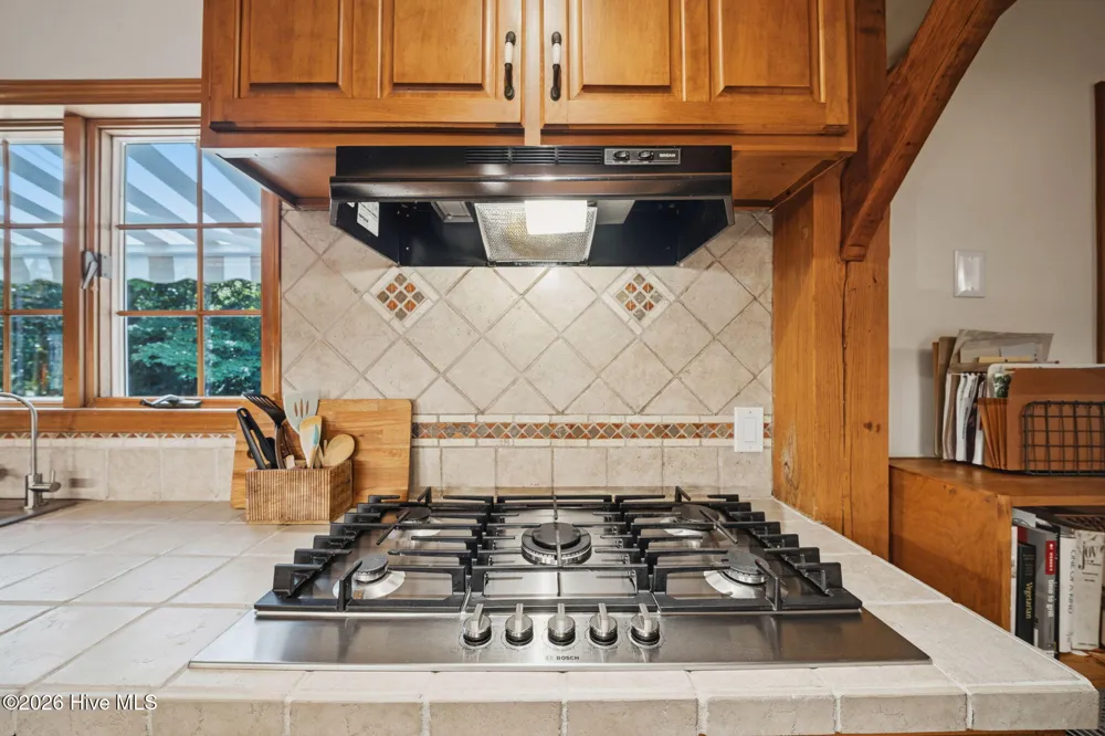 572 Captain Beam Boulevard Hampstead, NC 28443