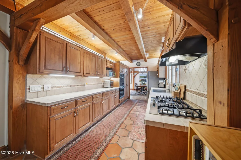 572 Captain Beam Boulevard Hampstead, NC 28443