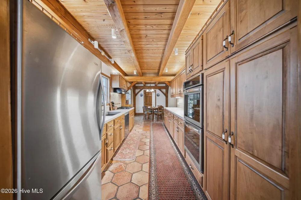 572 Captain Beam Boulevard Hampstead, NC 28443