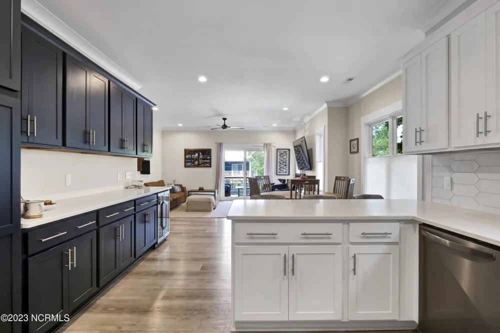 305 Fayetteville Avenue #Unit 1 Carolina Beach, NC 28428