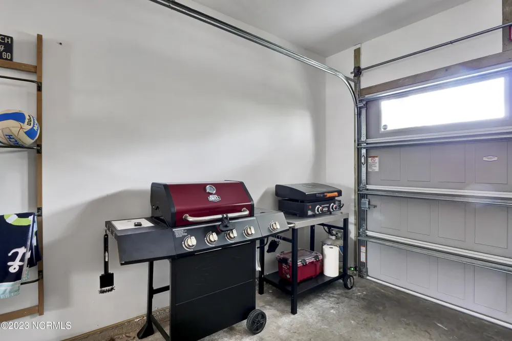 305 Fayetteville Avenue #Unit 1 Carolina Beach, NC 28428