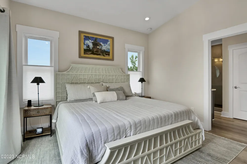 305 Fayetteville Avenue #Unit 1 Carolina Beach, NC 28428