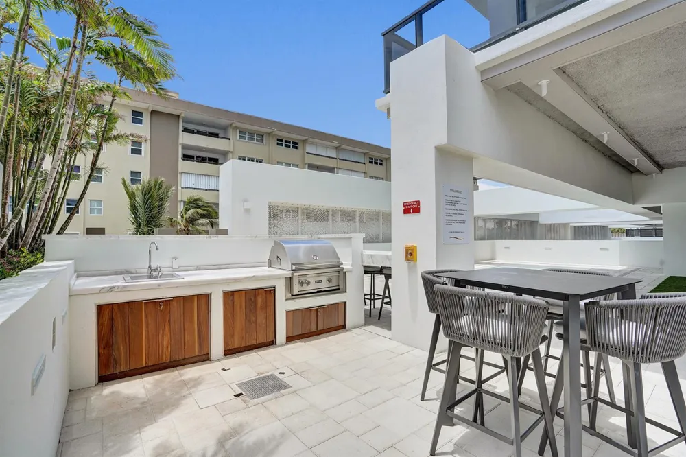 305 Briny Avenue #306 Pompano Beach, FL 33062