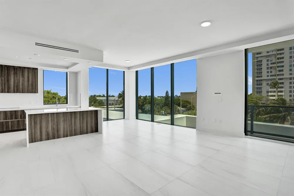 305 Briny Avenue #306 Pompano Beach, FL 33062