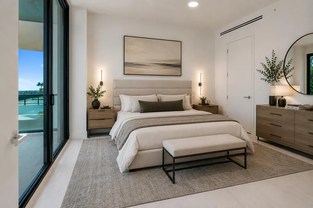 305 Briny Avenue #306 Pompano Beach, FL 33062