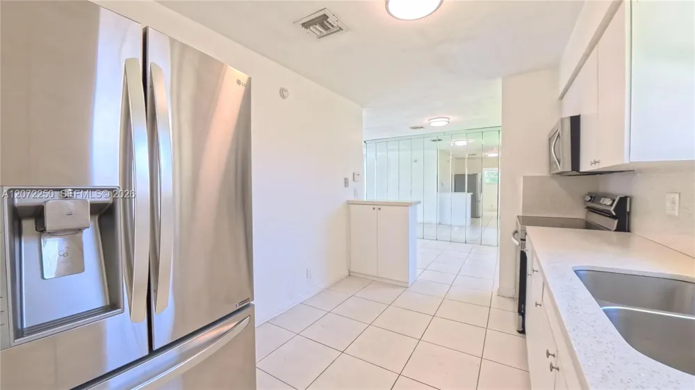 753 SW 2nd St Dania Beach, FL 33004