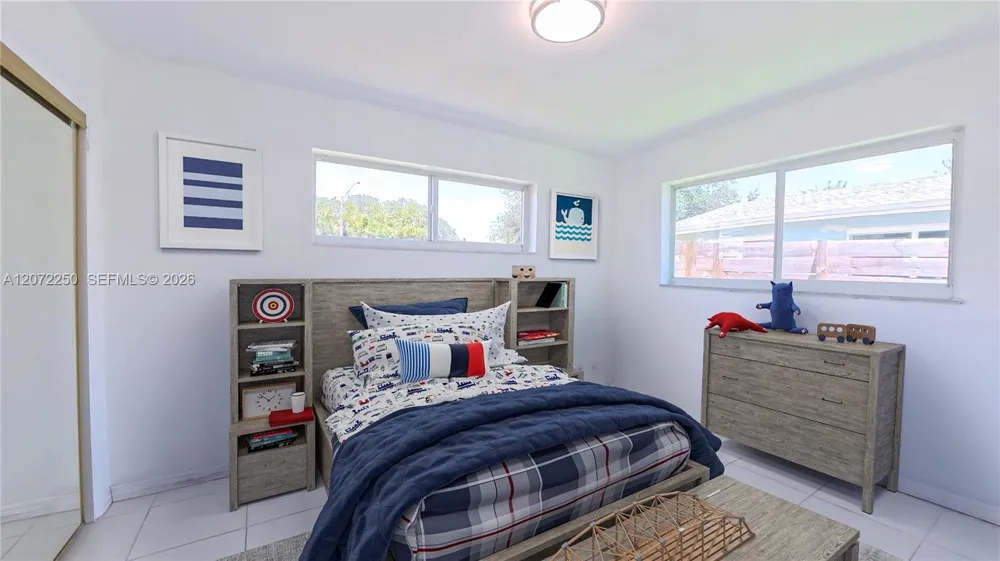 753 SW 2nd St Dania Beach, FL 33004