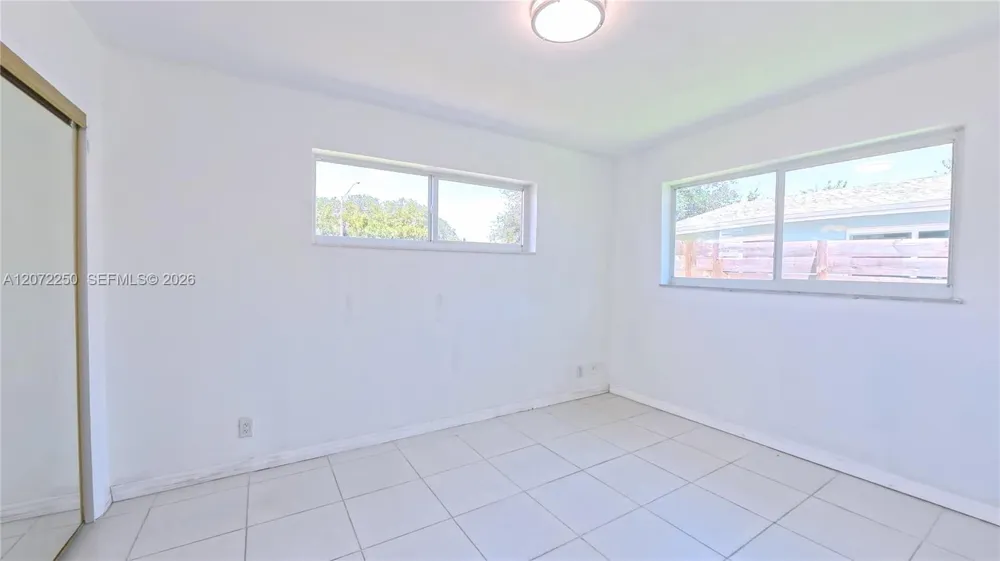 753 SW 2nd St Dania Beach, FL 33004