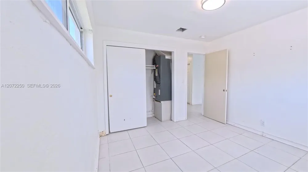 753 SW 2nd St Dania Beach, FL 33004