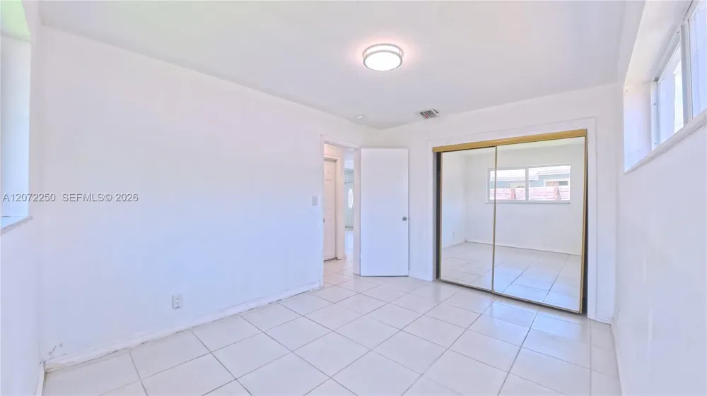 753 SW 2nd St Dania Beach, FL 33004